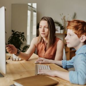 Prise Connectee WiFi – Programmation Alexa Google Consommation