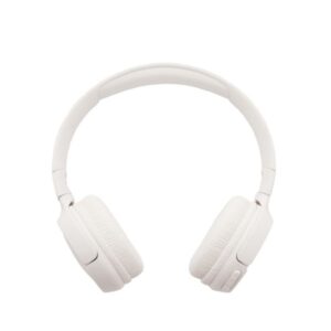 Écouteurs Sport Sans Fil IPX8 Basses Puissantes Accroches Oreilles