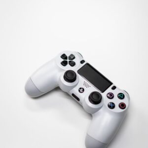 Manette Bluetooth Pliable GameSir Smartphone Android iOS PC