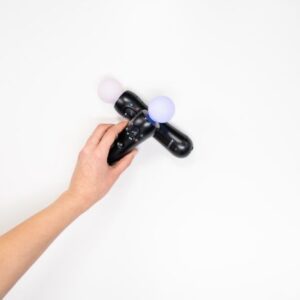 Ventilateur Refroidisseur Téléphone Semi-Conducteur RGB Gaming