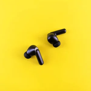 Ecouteurs Samsung Galaxy Buds Pro 2 ANC IPX7 Bluetooth