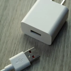 Chargeur Voiture GaN 120W 4 Ports USB-C PD Charge Ultra Rapide