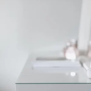 Sonnette Connectee Wifi Camera HD – Vision Nuit Sans Fil