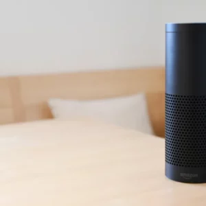 Prise Connectee WiFi 16A – Timer Suivi Consommation Energie